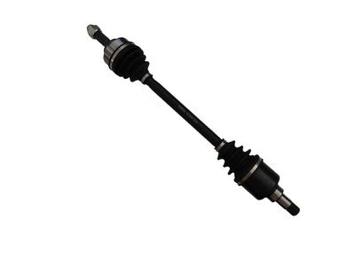 ROLLCO DRIVESHAFT - VSDS334L for CITROËN (C2 (JM_) Diesel, Petrol, C2 ENTERPRISE (JG_) Diesel, C3 I (FC_, FN_) Diesel,