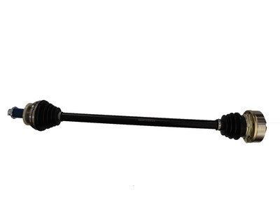ROLLCO DRIVESHAFT - VSDS335R for AUDI (A1 (8X1, 8XK) Diesel, Petrol, A1 Sportback (8XA, 8XF) Diesel, Petrol), SEAT (IB