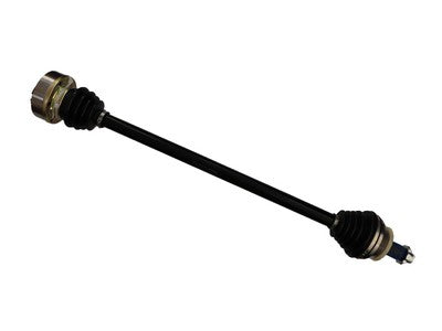 ROLLCO DRIVESHAFT - VSDS335R for AUDI (A1 (8X1, 8XK) Diesel, Petrol, A1 Sportback (8XA, 8XF) Diesel, Petrol), SEAT (IB