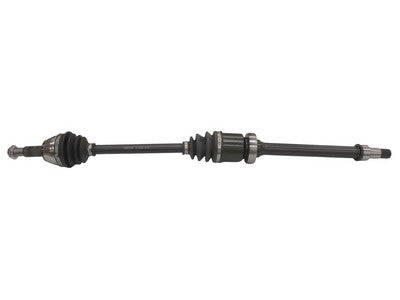 ROLLCO DRIVESHAFT - VSDS336R for FORD (TOURNEO COURIER B460 MPV Diesel, Petrol, TRANSIT COURIER B460 Box Body