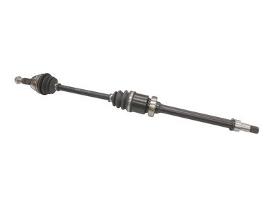 ROLLCO DRIVESHAFT - VSDS336R for FORD (TOURNEO COURIER B460 MPV Diesel, Petrol, TRANSIT COURIER B460 Box Body