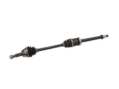 ROLLCO DRIVESHAFT - VSDS336R for FORD (TOURNEO COURIER B460 MPV Diesel, Petrol, TRANSIT COURIER B460 Box Body