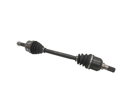 ROLLCO DRIVESHAFT - VSDS337L for HYUNDAI i30 Estate (GD) 1.6 CRDi, ix20 (JC) 1.4 CRDi