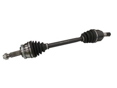 ROLLCO DRIVESHAFT - VSDS337L for HYUNDAI i30 Estate (GD) 1.6 CRDi, ix20 (JC) 1.4 CRDi