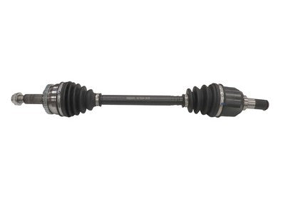 ROLLCO DRIVESHAFT - VSDS337L for HYUNDAI i30 Estate (GD) 1.6 CRDi, ix20 (JC) 1.4 CRDi