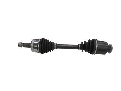 ROLLCO DRIVESHAFT - VSDS338R for HYUNDAI (ix35 (LM, EL, ELH) Diesel, Petrol), KIA (SPORTAGE III (SL) Diesel)