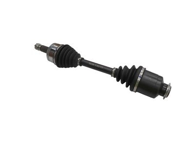 ROLLCO DRIVESHAFT - VSDS338R for HYUNDAI (ix35 (LM, EL, ELH) Diesel, Petrol), KIA (SPORTAGE III (SL) Diesel)