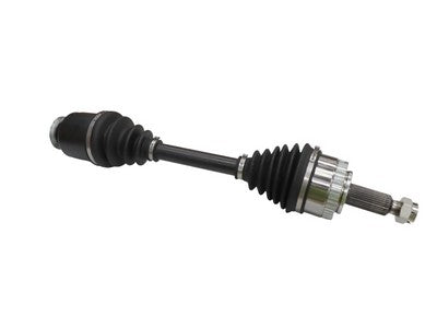 ROLLCO DRIVESHAFT - VSDS338R for HYUNDAI (ix35 (LM, EL, ELH) Diesel, Petrol), KIA (SPORTAGE III (SL) Diesel)