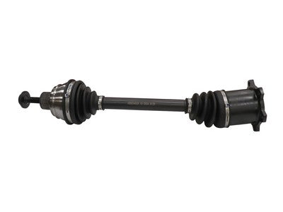 ROLLCO DRIVESHAFT - VSDS340LR for AUDI A6 C7 (4G2, 4GC) 2.0 TDI, A7 Sportback (4GA, 4GF) 3.0 TDI, Q5 (8RB) 2.0 TDI