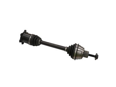 ROLLCO DRIVESHAFT - VSDS340LR for AUDI A6 C7 (4G2, 4GC) 2.0 TDI, A7 Sportback (4GA, 4GF) 3.0 TDI, Q5 (8RB) 2.0 TDI