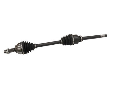 ROLLCO DRIVESHAFT - VSDS341R for VAUXHALL CROSSLAND X