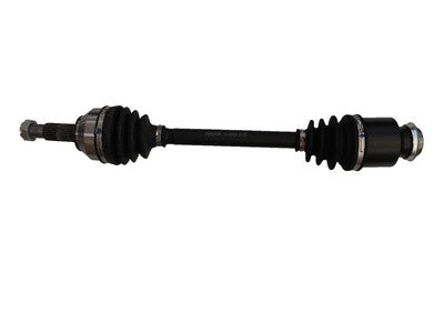 ROLLCO DRIVESHAFT - VSDS344R for MAZDA 2 (DE_, DH_) 1.3, 2 (DE_, DH_) 1.5 MZR