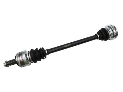 ROLLCO DRIVESHAFT - VSDS352L for BMW- 1 Convertible (E88) 118 I 2008-2013