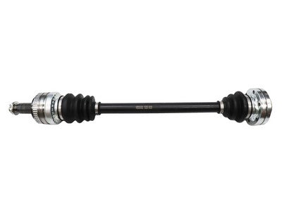 ROLLCO DRIVESHAFT - VSDS352L for BMW- 1 Convertible (E88) 118 I 2008-2013