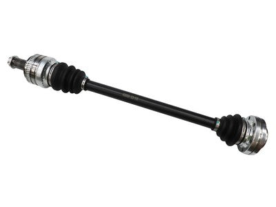 ROLLCO DRIVESHAFT - VSDS352R for BMW- 1 Convertible (E88) 118 I 2008-2013