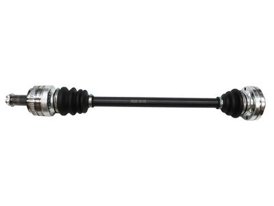 ROLLCO DRIVESHAFT - VSDS352R for BMW- 1 Convertible (E88) 118 I 2008-2013
