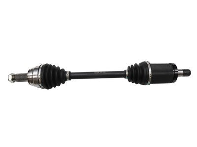 ROLLCO DRIVESHAFT - VSDS354L for BMW- X6 (F16, F86) xDrive 40 d 2014-2019