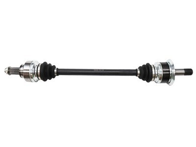 ROLLCO DRIVESHAFT - VSDS356L for BMW- 2 Convertible (F23) 220 I 2014-2021