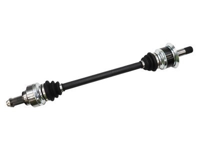 ROLLCO DRIVESHAFT - VSDS356L for BMW- 2 Convertible (F23) 220 I 2014-2021