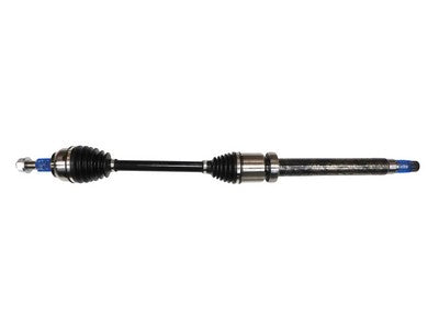 ROLLCO DRIVESHAFT - VSDS371R for FORD- TRANSIT CONNECT V408 Box Body