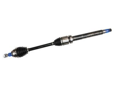 ROLLCO DRIVESHAFT - VSDS371R for FORD- TRANSIT CONNECT V408 Box Body