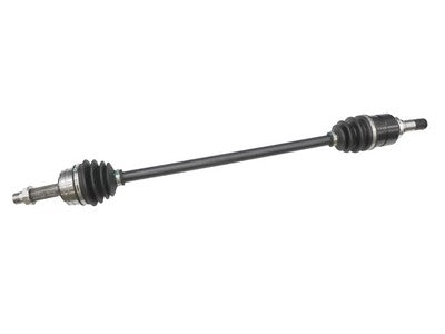 ROLLCO DRIVESHAFT - VSDS386R for TOYOTA- AYGO (_B4_) 1.0 VVTi (KGB40) from 2018 onwards