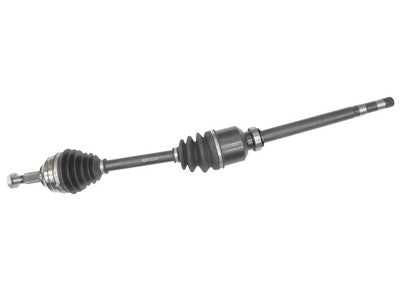 ROLLCO DRIVESHAFT - VSDS391R for PEUGEOT- EXPERT Van (V_) 2.0 BlueHDi 150 from 2016 onwards
