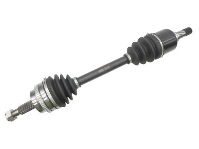ROLLCO DRIVESHAFT - VSDS398L for OPEL- MOVANO A Bus (X70) 2.5 CDTI from 2007 onwards