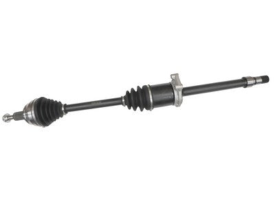 ROLLCO DRIVESHAFT - VSDS409R for VW- CRAFTER Platform