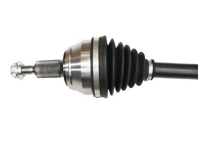 ROLLCO DRIVESHAFT - VSDS409R for VW- CRAFTER Platform