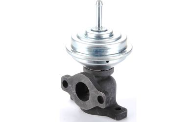 ROLLCO EGR - VSEG100 for AUDI Cabriolet 1.9 B4 1995-2001