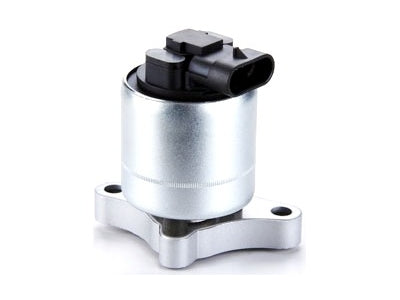 ROLLCO EGR - VSEG101 for OPEL Tigra 1.8 B 2004-2010