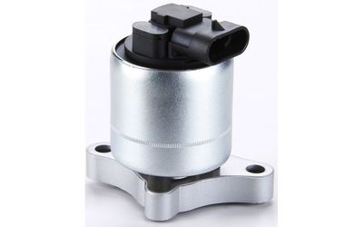 ROLLCO EGR - VSEG101 for OPEL Tigra 1.8 B 2004-2010