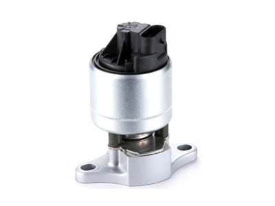 ROLLCO EGR - VSEG102 for CHEVROLET Cruze 1.6 from 2012 onwards