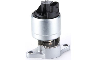 ROLLCO EGR - VSEG102 for CHEVROLET Cruze 1.6 from 2012 onwards