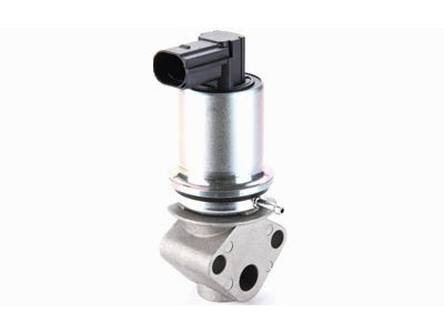 ROLLCO EGR - VSEG103 for SEAT Cordoba 1.2 2006-2009