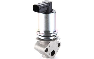 ROLLCO EGR - VSEG103 for SEAT Cordoba 1.2 2006-2009