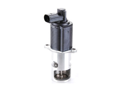 ROLLCO EGR - VSEG104 for NISSAN Primastar 2.5 from 2008 onwards