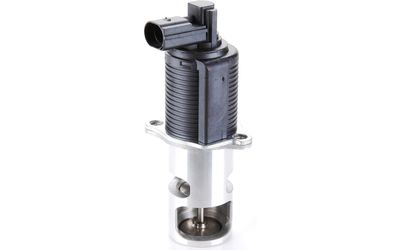 ROLLCO EGR - VSEG104 for NISSAN Primastar 2.5 from 2008 onwards
