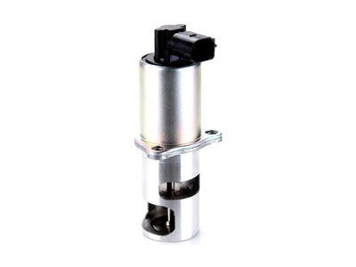 ROLLCO EGR - VSEG105 for MITSUBISHI Carisma 1.9 2000-2004