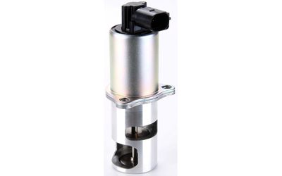 ROLLCO EGR - VSEG105 for MITSUBISHI Carisma 1.9 2000-2004