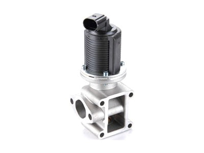 ROLLCO EGR - VSEG106 for ALFA ROMEO Brera 2.4 2007-2011