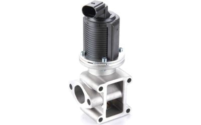 ROLLCO EGR - VSEG106 for ALFA ROMEO Brera 2.4 2007-2011