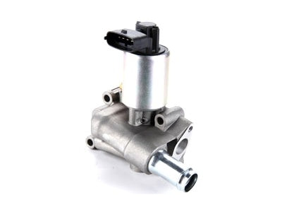 ROLLCO EGR - VSEG107 for OPEL Corsa 1.2 B 1998-2000