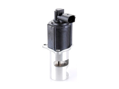 ROLLCO EGR - VSEG108 for NISSAN Primastar 2.5 from 2008 onwards