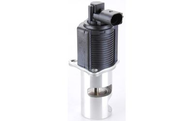 ROLLCO EGR - VSEG108 for NISSAN Primastar 2.5 from 2008 onwards