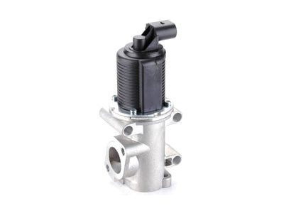 ROLLCO EGR - VSEG109 for FIAT Sedici 1.9 2006-2014