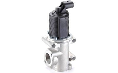 ROLLCO EGR - VSEG109 for FIAT Sedici 1.9 2006-2014