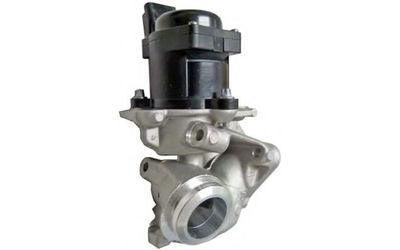 ROLLCO EGR - VSEG110 for CITROËN C3 Picasso 1.6 from 2009 onwards