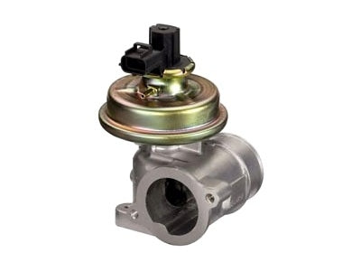 ROLLCO EGR - VSEG111 for FORD Transit 280 2.0 2005-2006